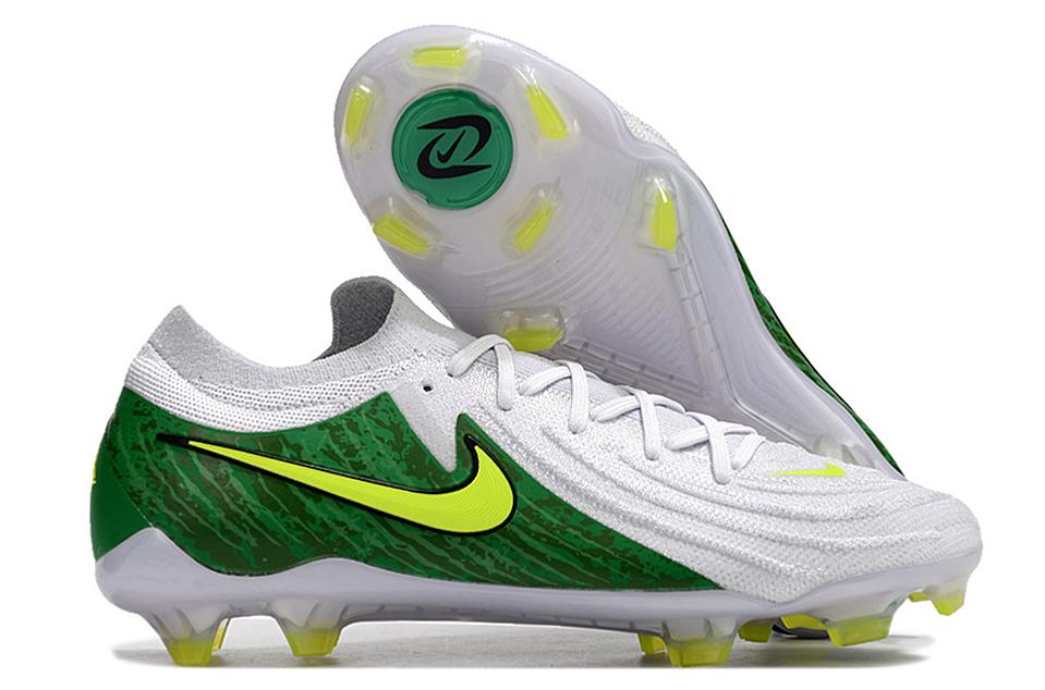 Nike Phantom GX II Elite FG Size 39-45-60060588